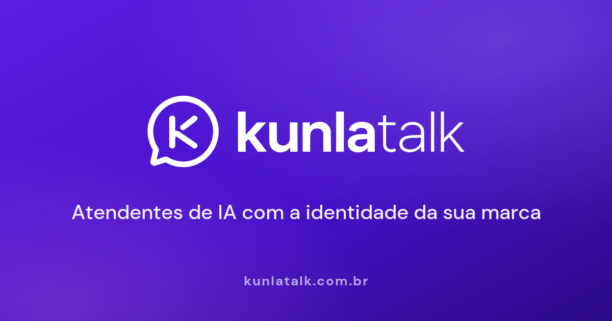 Preview image published by kunlatalk.com.br